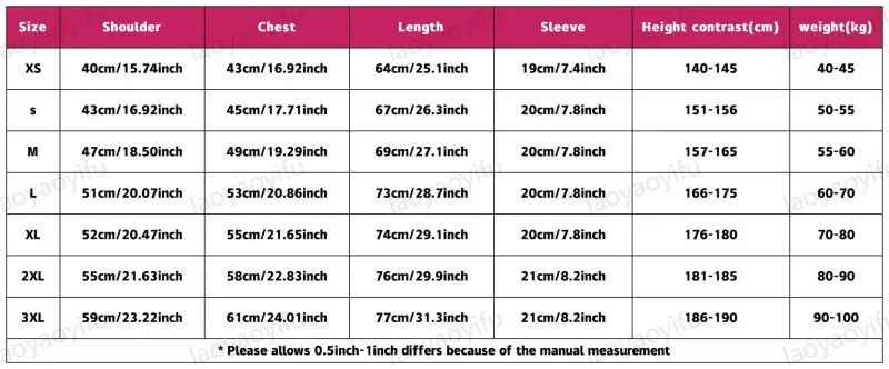 Забавная футболка с рисунком надписью Don't STOP MEOW женская рубашка принтом Поющая