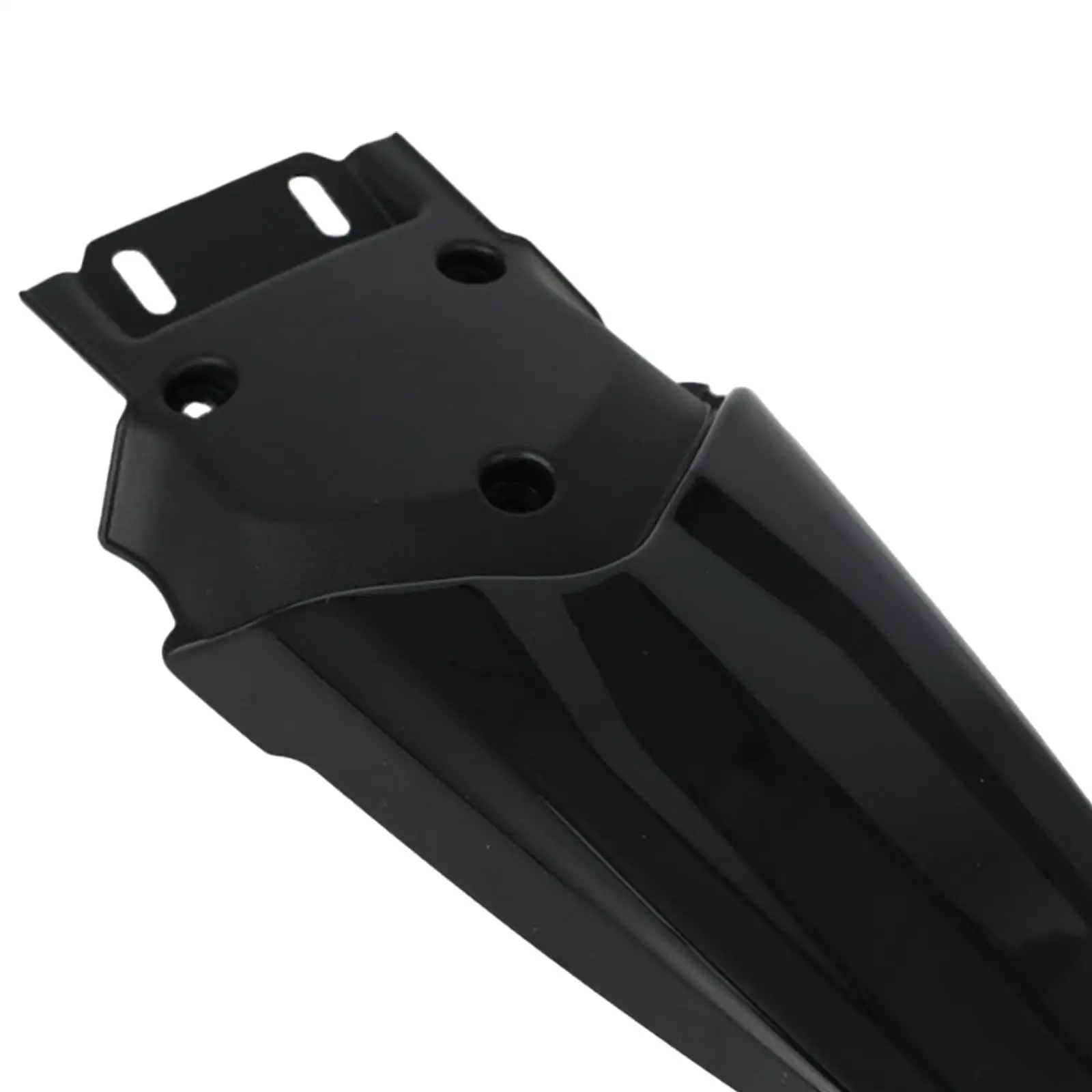 Многофункциональное заднее крыло мотоцикла для мотоциклов Talaria MX3 Dirt Pit Bikes