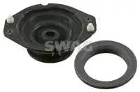 

SWAG 60922311 SHOCK ABSORBER WEDGE BALL BEARING ON LAGUNA II ESPACE VEL SATIS (name.)