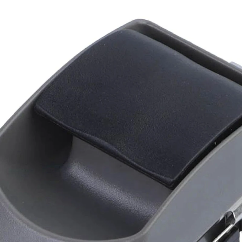 577 59519 57759519 Главная кнопка переключателя стеклоподъемника для Kenworth аксессуары