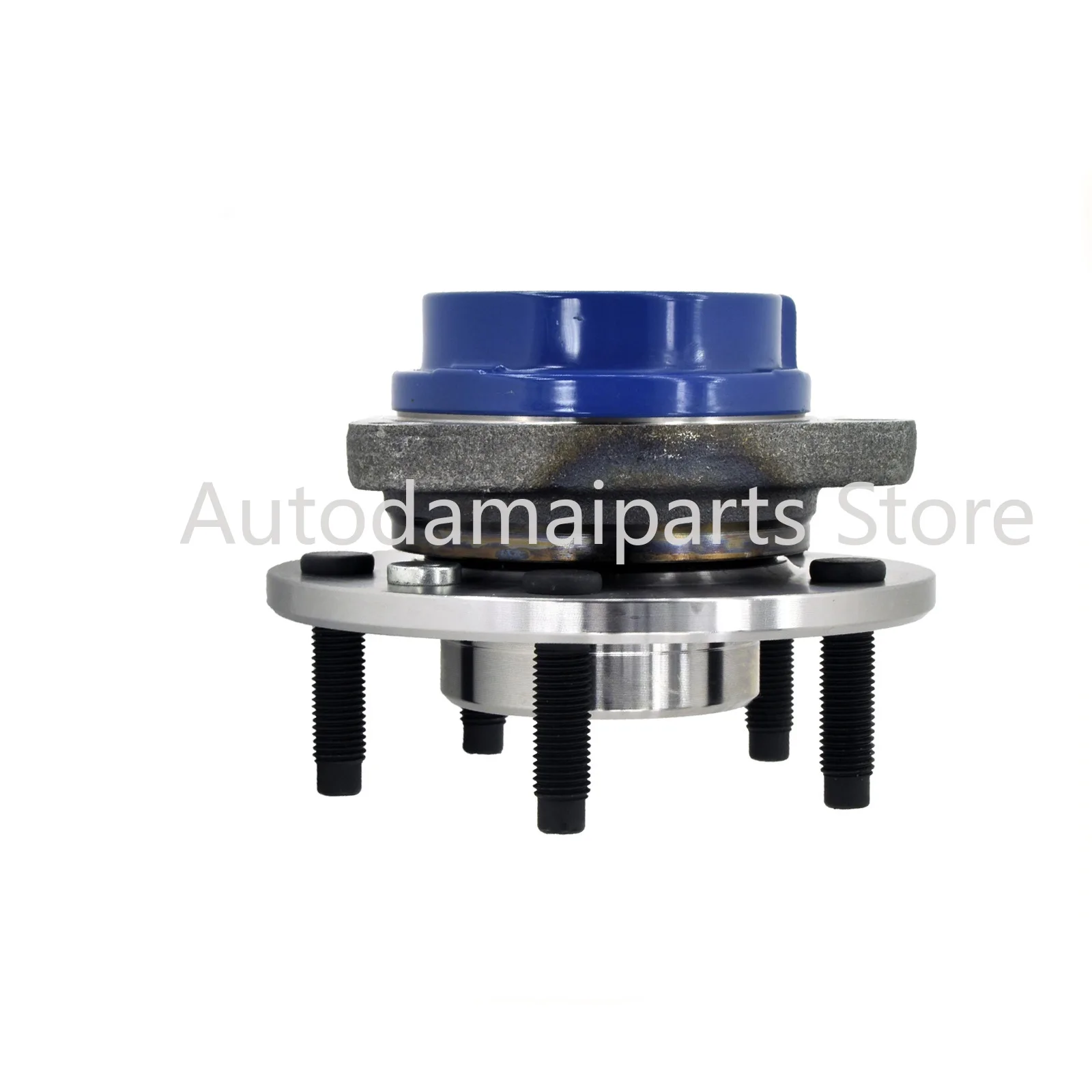 

Подходит для Buick Chevrolet Pontiac 2000-2008, блок переднего колеса, подшипник, ось, головка, оболочка колеса