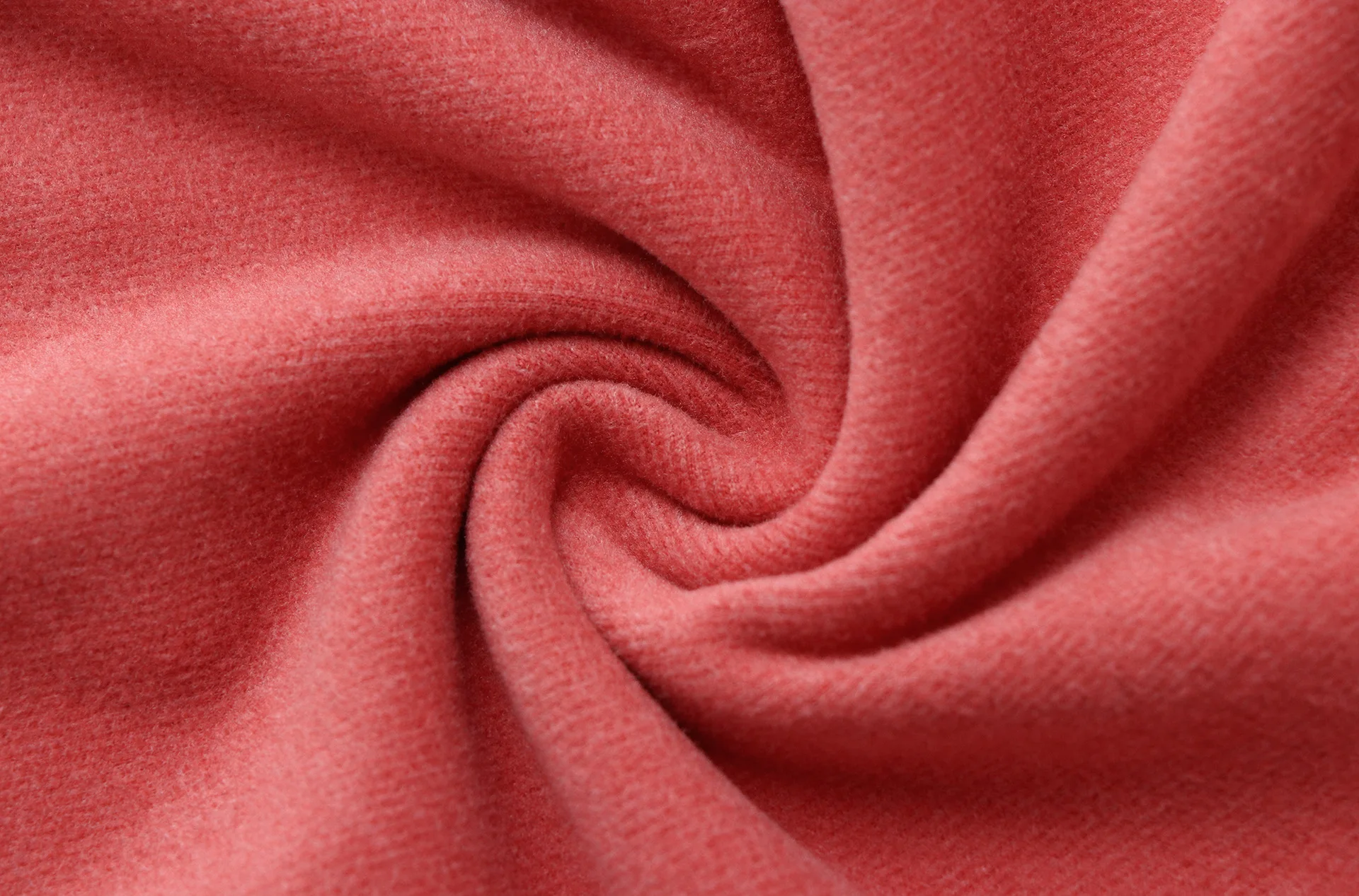 Trousers De Velvet Pajama Pants Women Warm Casual Loose House Home Wear Outside Sweatpants Winter Thermal Sleeping Girls Pajamas