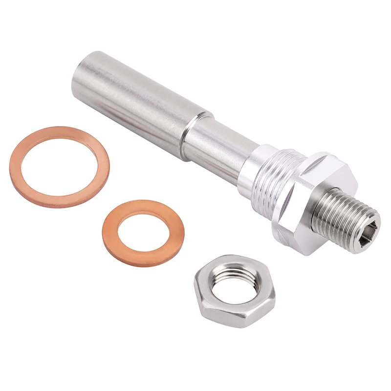 Мотоциклетный мопед кулачковая цепь ГРМ ручной регулятор натяжителя для BMW F650GS