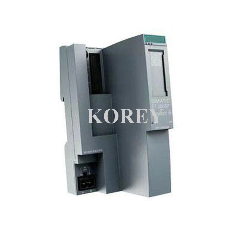 

In Stock PLC Module 6ES7155-6AU00-0CN0 6ES7 155-6AU00-0CN0 6ES7155-6AR00-0AN0 6ES7155-6BA00-0CN0Original