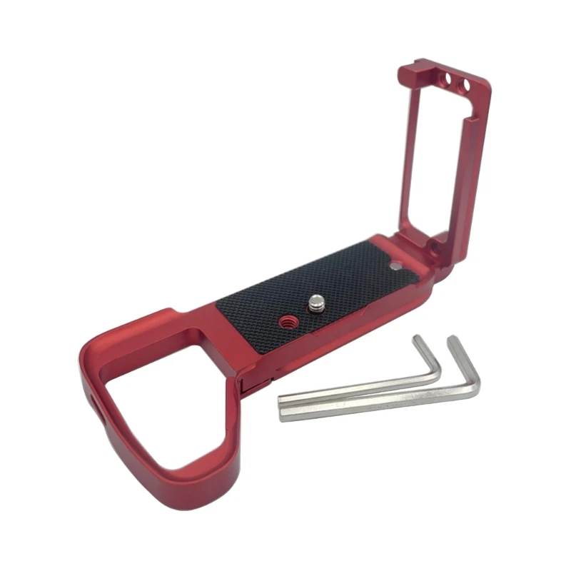 

Кронштейн для стабилизатора SonyA7r4 a7m4 A7S3 A1