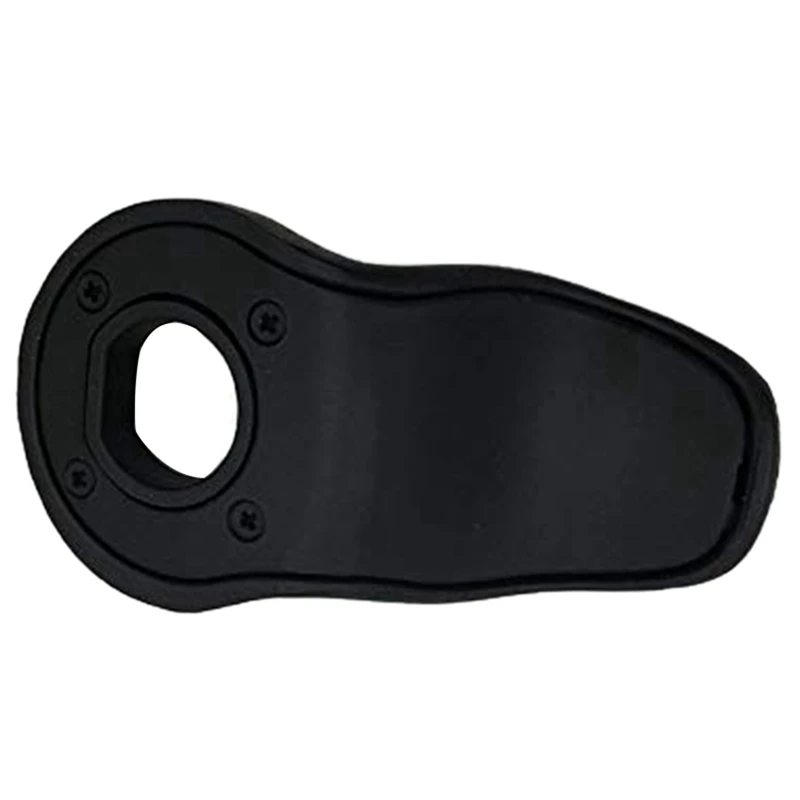 

Стеклянный зажим для задних ворот 3X 817902E010 для KIA Sportage 2004-2010 для Hyundai Tucson 2005 - 2010