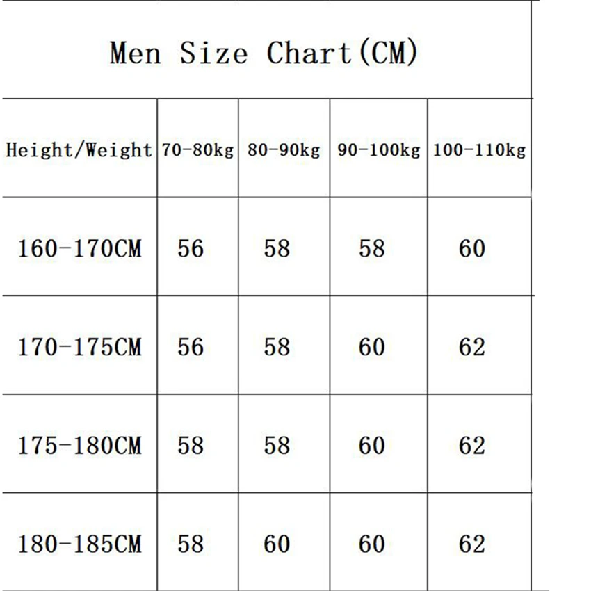 Saudi Arab Full Sleeve Abaya Islamic Clothing Men Long Robe Kaftan Muslim Clothing for Men Pakistan Pray Jubba Thobe