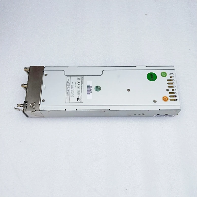Серверный блок питания для Lenovo R520 G6 M1L-5650P3 650W полностью протестирован | Компьютеры