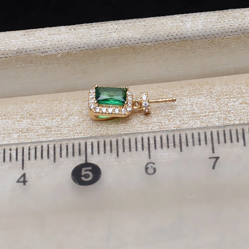 Рисунок 4 - Подвеска «сделай сам» из настоящего