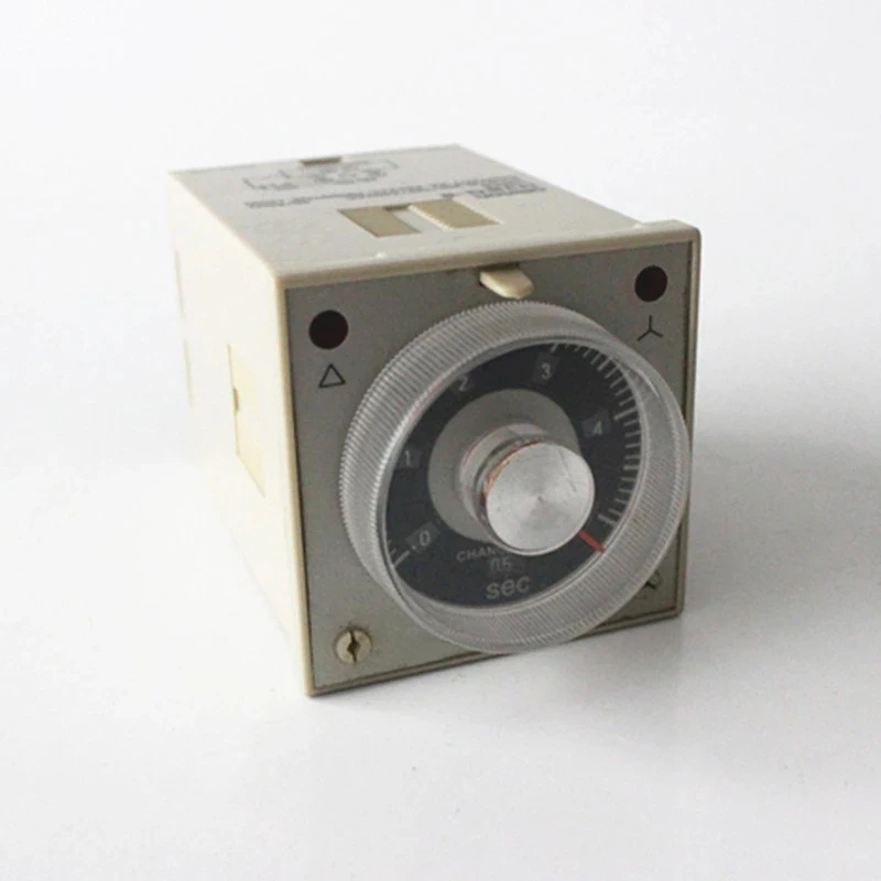 

New packaging 1 year warranty H3BG-8H｛No.24arehouse spot｝ Immediately sent