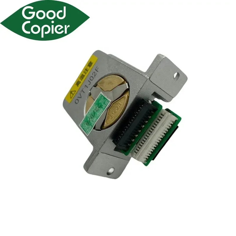 Печатающая головка для Epson LQ 590 2090 690 LQ2090 LQ590 LQ690 595K 690K 1600K3H запасные части принтера