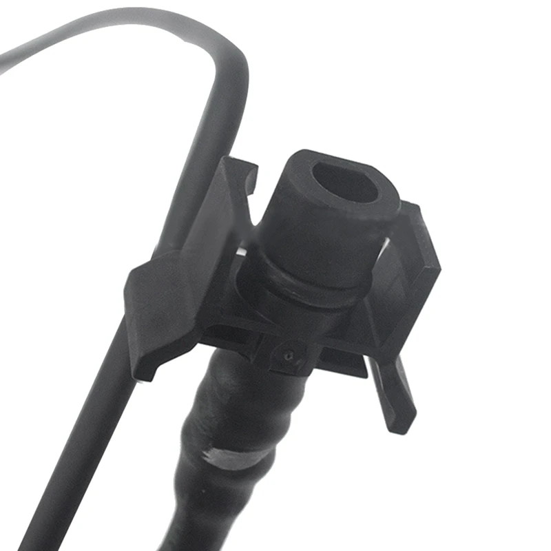 Водяной шланг для радиатора автомобиля Volvo V70 V60 S80 S60 31686893