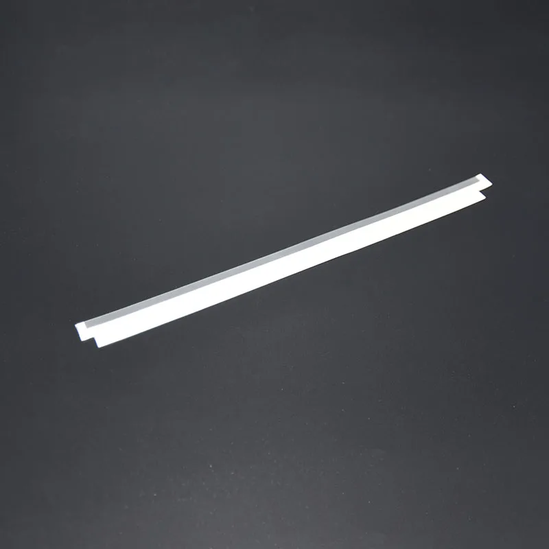 

10x Compatible New Developer Seal for Xerox DC250 240 242 252 260 5065 6500 6550 7600 560 550 700 700i C75 J75 Developing SEAL