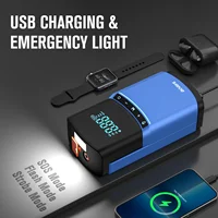 Пусковое устройство + комрессор

️#3