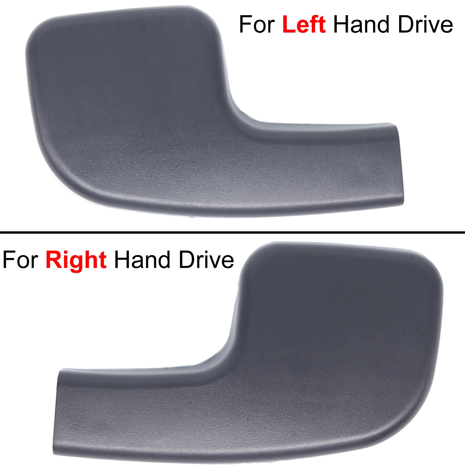 Передний рычаг стеклоочистителя крышка гайки коромысло для BMW 3 серии E90 316d 318d 320d