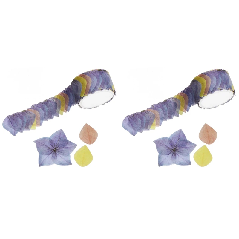 

400 шт./рулон, Скотч для оформления воздушных шаров