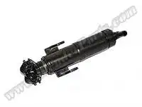 

BA61677357002 для мойки фар robot X3 F25 X4 F26 right 201417