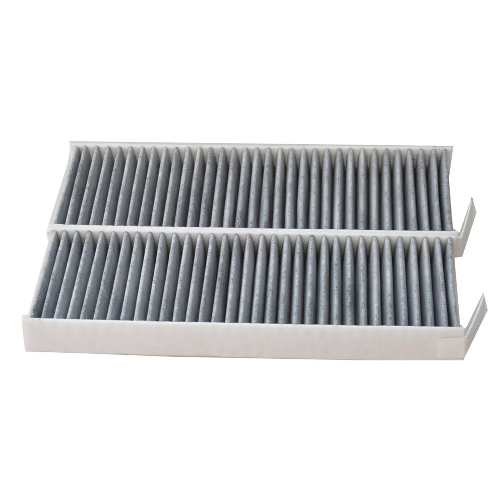 3 шт. набор фильтров для Peugeot 3008 2016 л