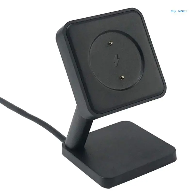 

Док-станция с USB-портом для быстрой зарядки, адаптер для кабеля, кронштейн, настольная подставка для Huawei GT2/GT, для Honor Dream/Magic 2, для Smar