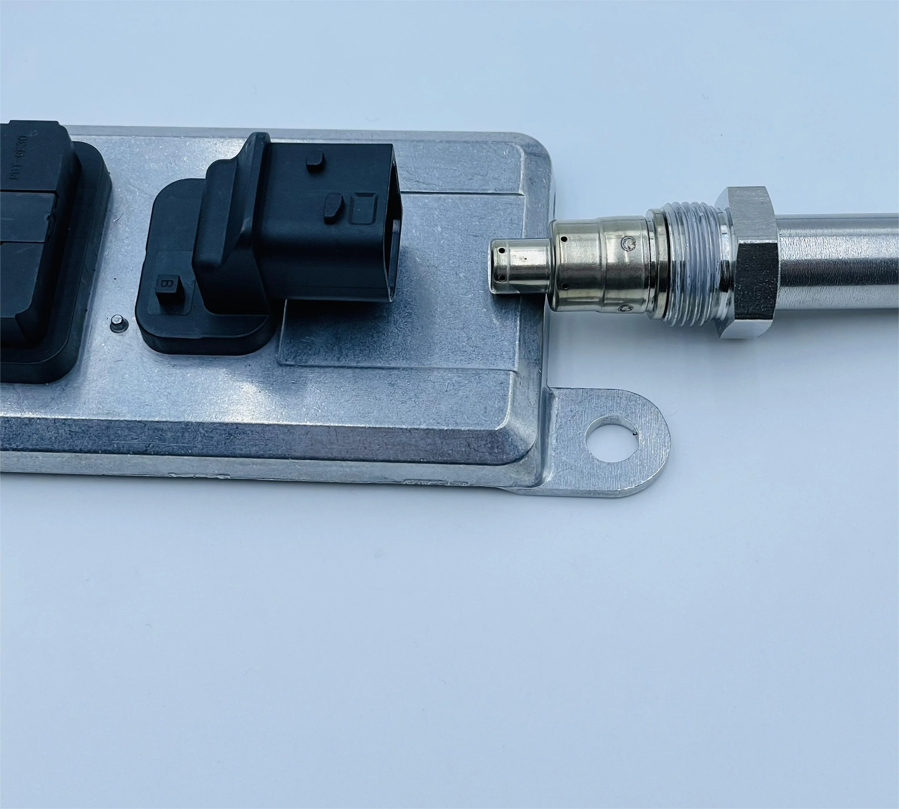 Прямая Заводская поставка датчик оксида азота подходит для грузовика Man TGX OEM