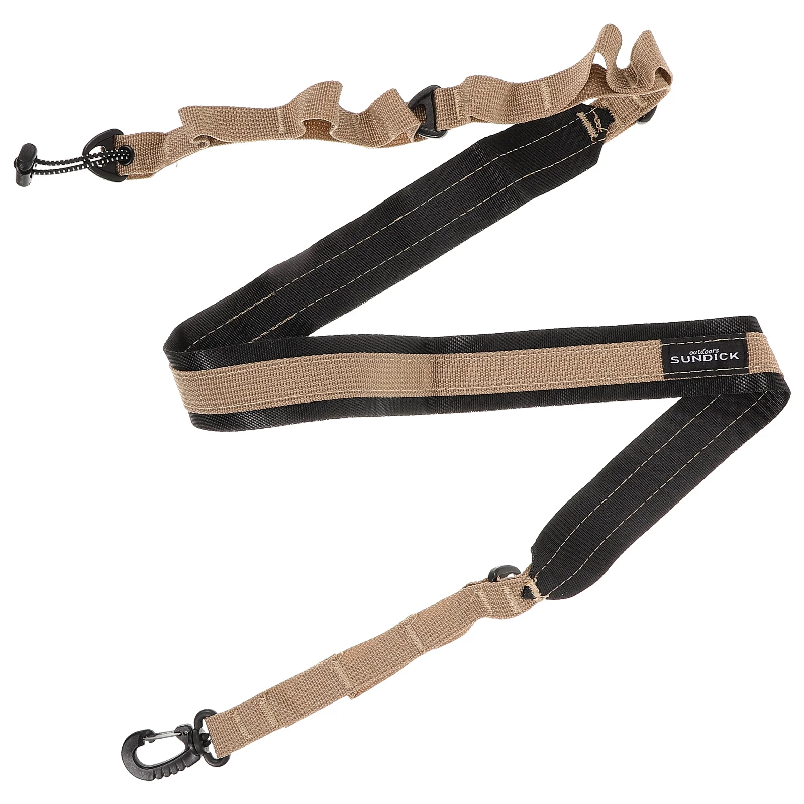

Multifunctional Hanging Rope Storage Strap Lanyard Clothes Polyester Travel Tent Organizing Camping