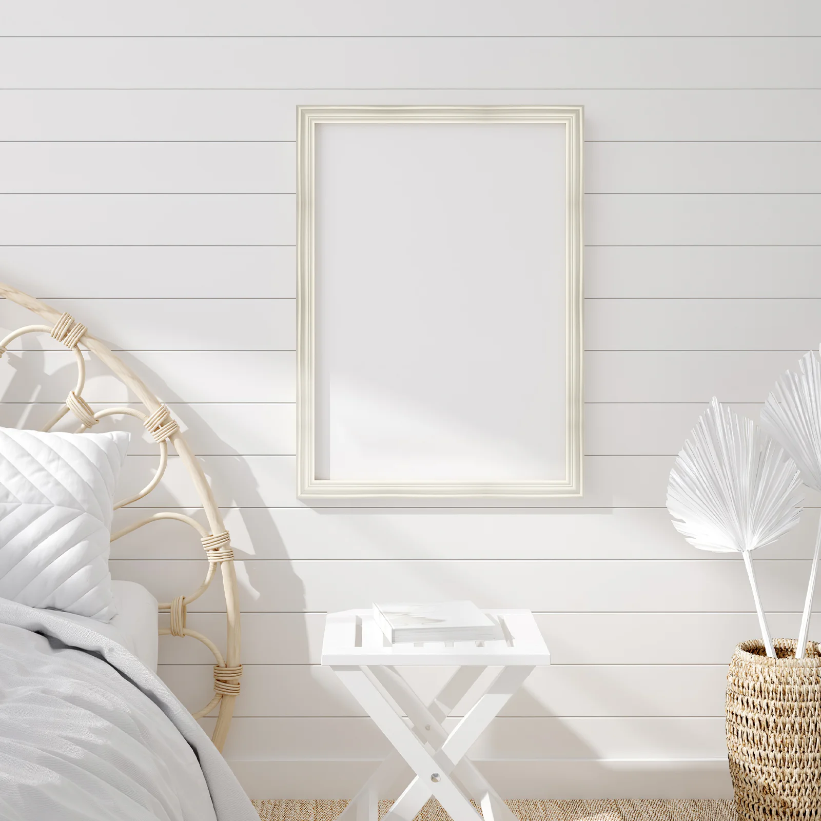 Плинтус Самоклеящаяся рамка Мягкие линии Зеленые обои Upvc Quadrant Trim Белый Nbr Peel And Stick