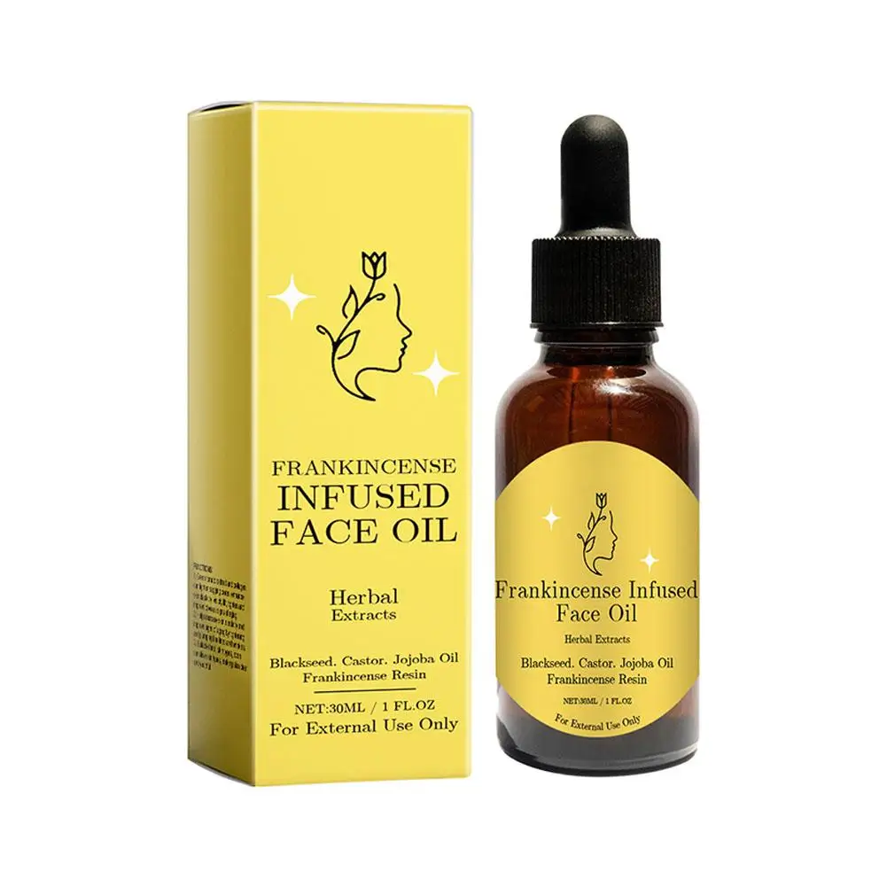 Эфирное масло ладана для тела лица ухода за кожей спа-лампа аромат ароматерапия