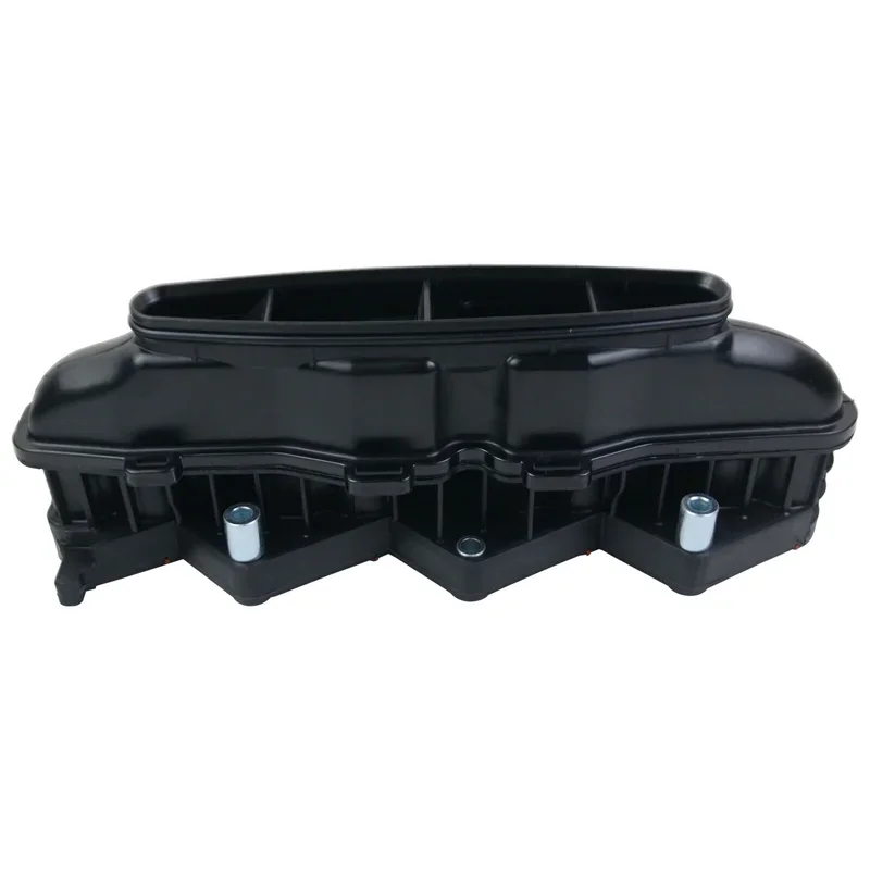 Впускной коллектор автомобиля A 6460901637 Подходит для шасси платформы Mercedes Sprinter 3.5T.