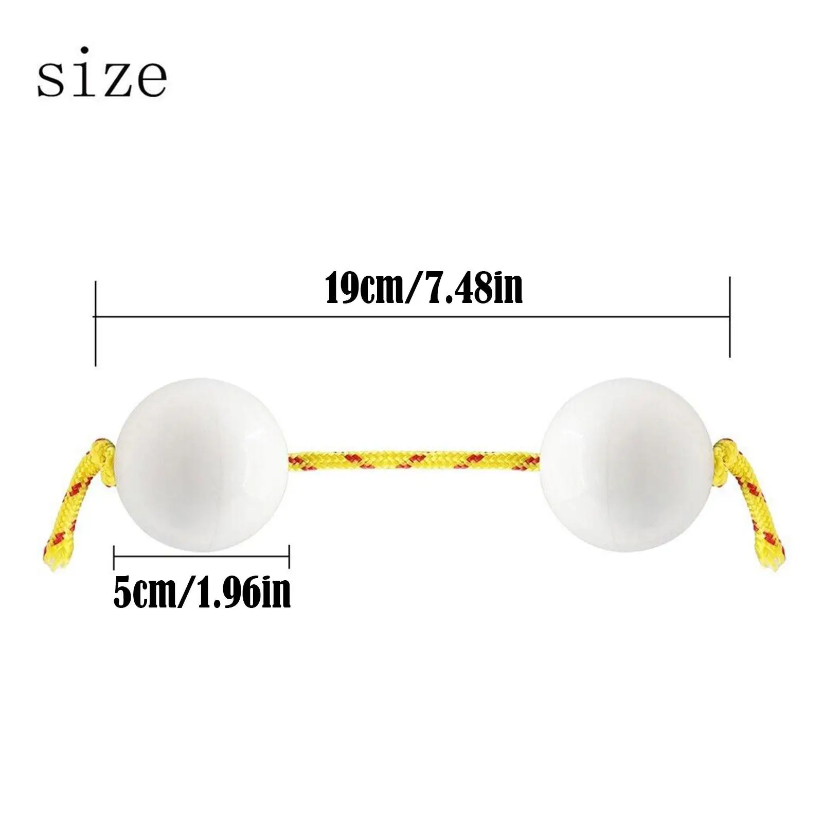 Рисунок 2 - Африканский шейкер