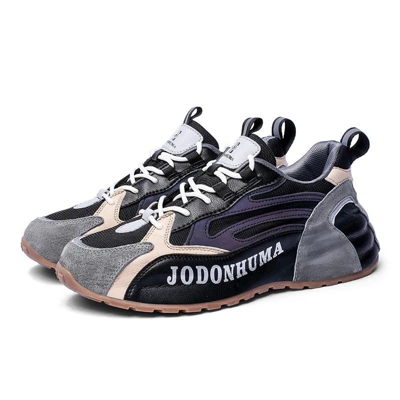 

Men Fashion Shoes High Quality