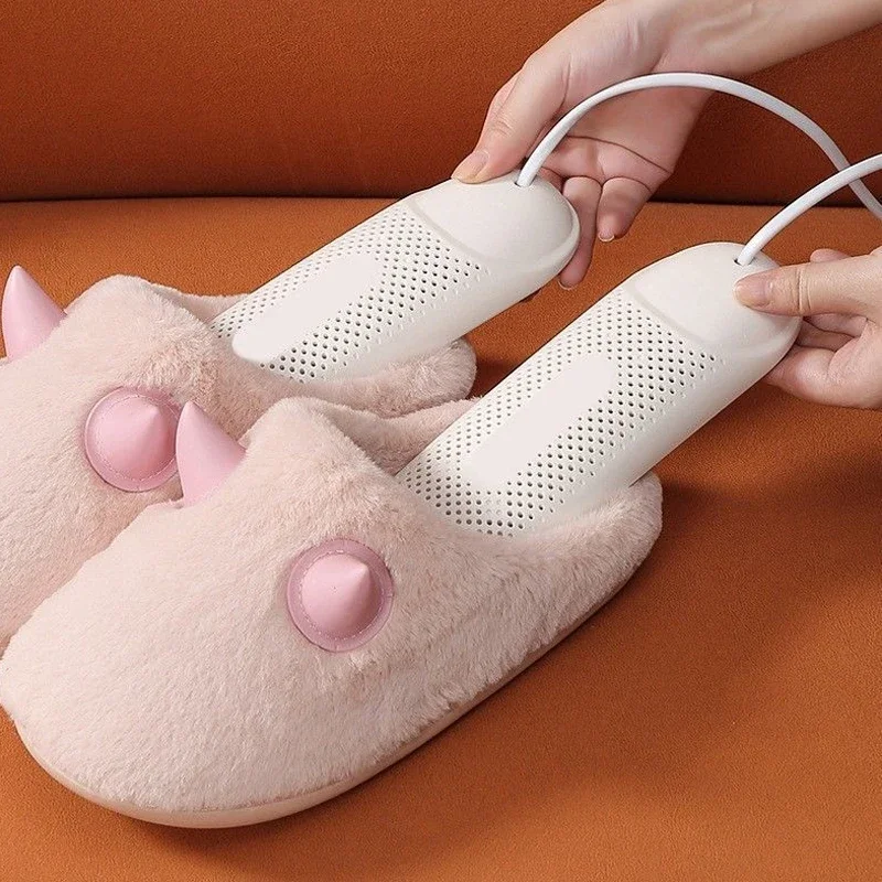 Электрическая сушилка для обуви Xiaomi Meta Hertz