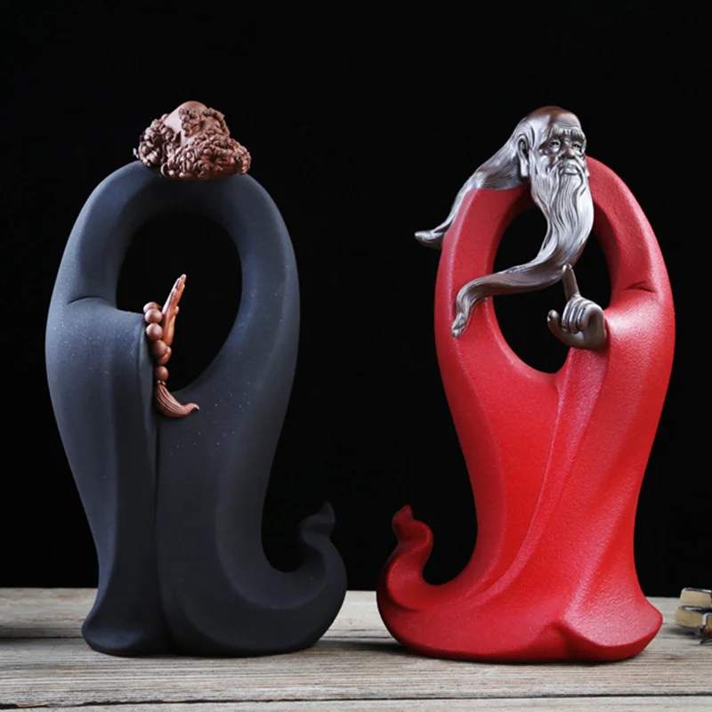 

27 см CFLzBAbuMf,H-hlvgderations