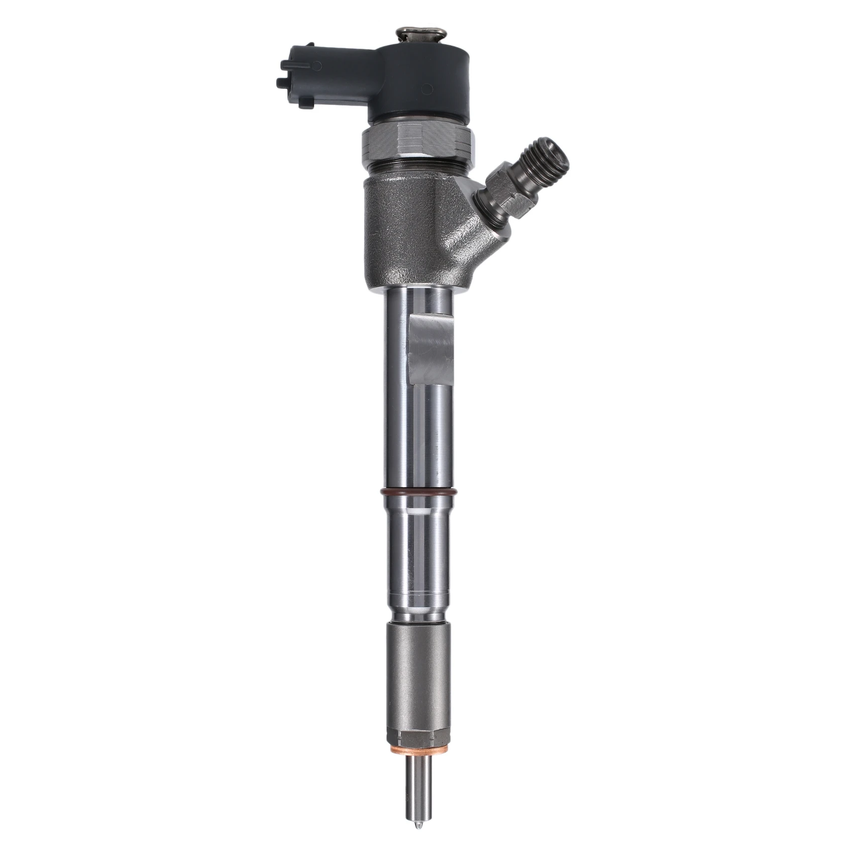 

New -Diesel Fuel Injector Nozzle 0445110359 for YUNNEI YN30CR