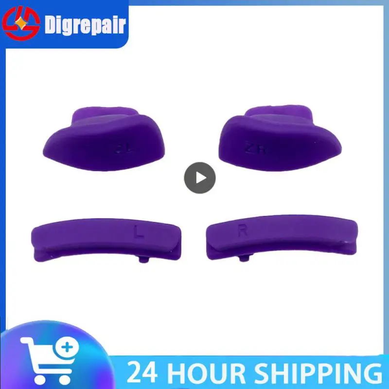 

Pink Durable Replace Key Unique Decoration Handle Accessories Multiple Colour Game Peripherals Red Precision Cutting Yellow