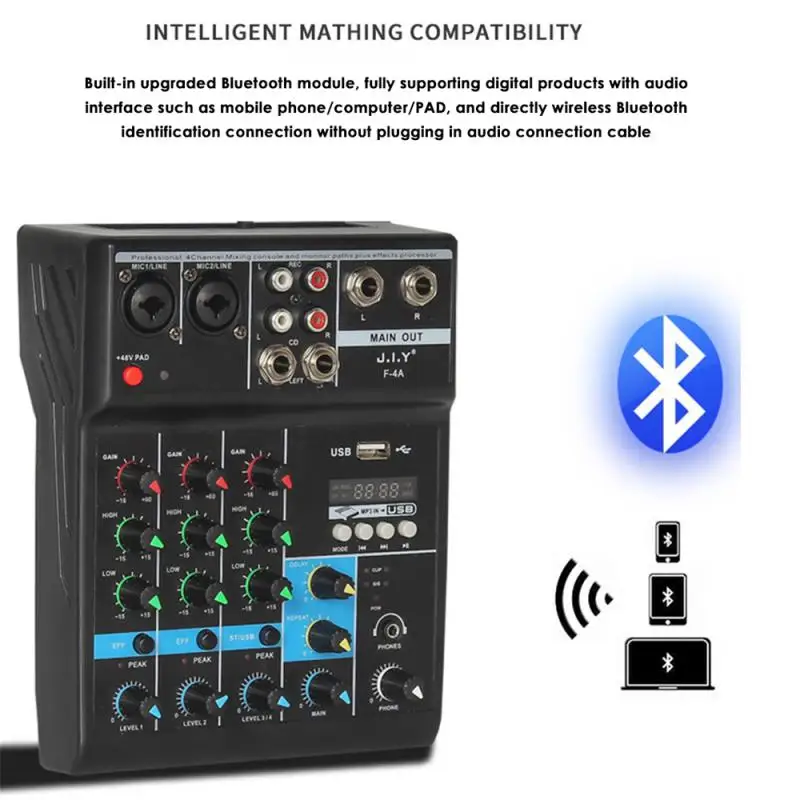 

Sound Sound Mixer Mixer Sound Card Mixer