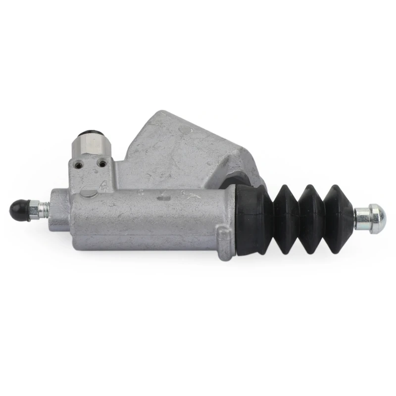 Сцепление с рабочим цилиндром для замена 46920-S7A-A03 46920-S7A-A01 46920-S7A-A04 CSA650052 Прямая