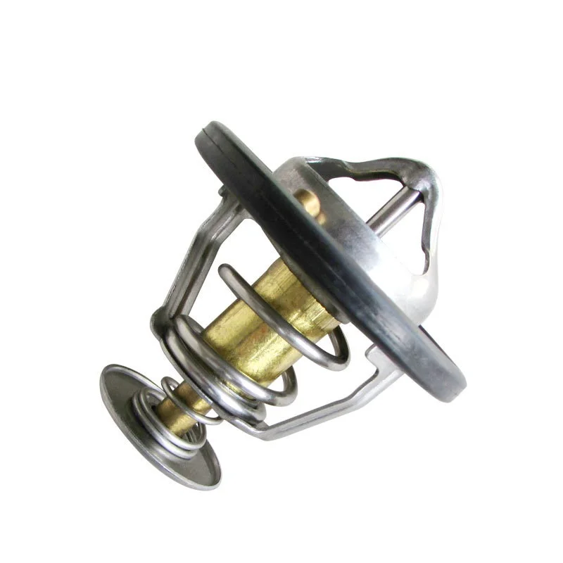 

New Thermostat For Toyota Sienna Avalon Camry 4Runner Tacoma 2551042541