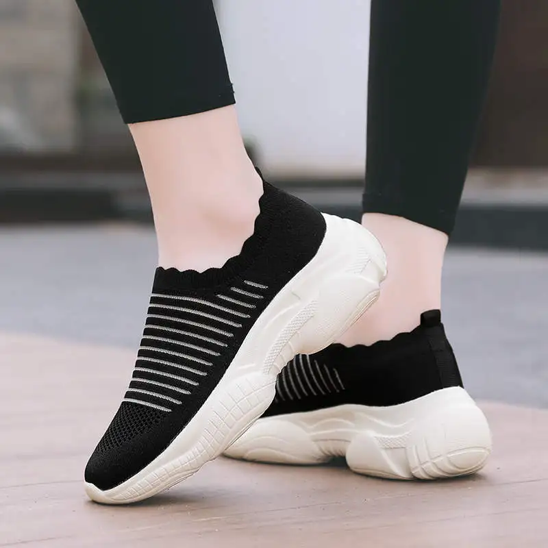 

Женские Дизайнерские кроссовки номер 47, роскошная обувь на платформе 2021, обувь международного бренда, обувь для девочек, обувь для тенниса б...