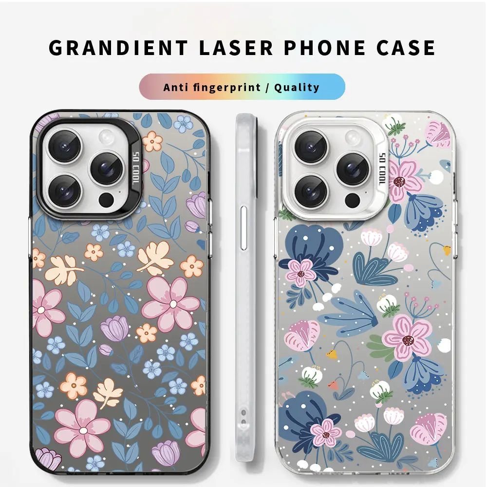 Фото Чехол для телефона для Vivo Y36 Y35 Y33S Y33T Y32 Y21 Y21A Y27S Y21S Y21E Y21T Y21G Y22 Y22S T1X Y27 Y27 Y77T Y78 Y78M iQOOU3x U5x чехол №1