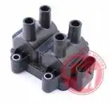 

40441 для 1,-II-II-II-1,4-1,6/CLIO IV/MEGANE I-II-1,6-1,4-1,6 DOKKER LOGAN, DUSTER SANDERO