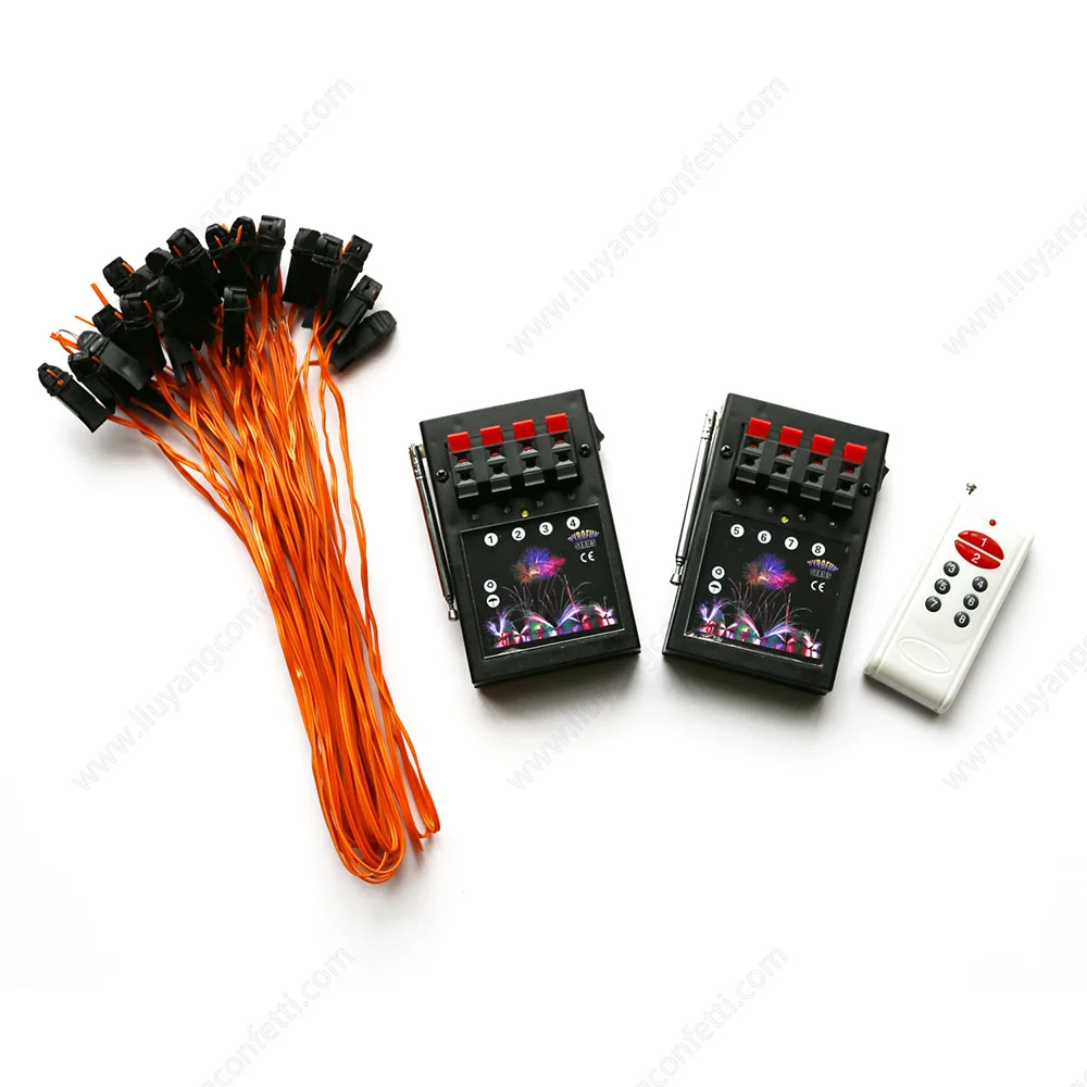 Рисунок 5 - Профессиональный приемник Db04r