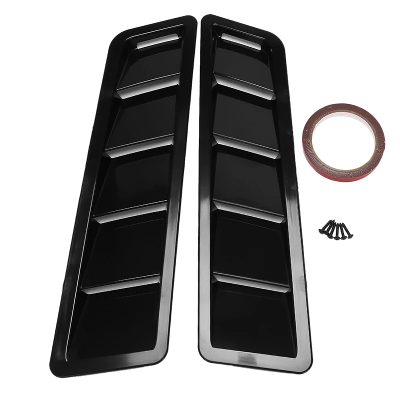 

Подходит для диагонали 17 Х5 дюймов универсальная бленда с системой охлаждения воздуха