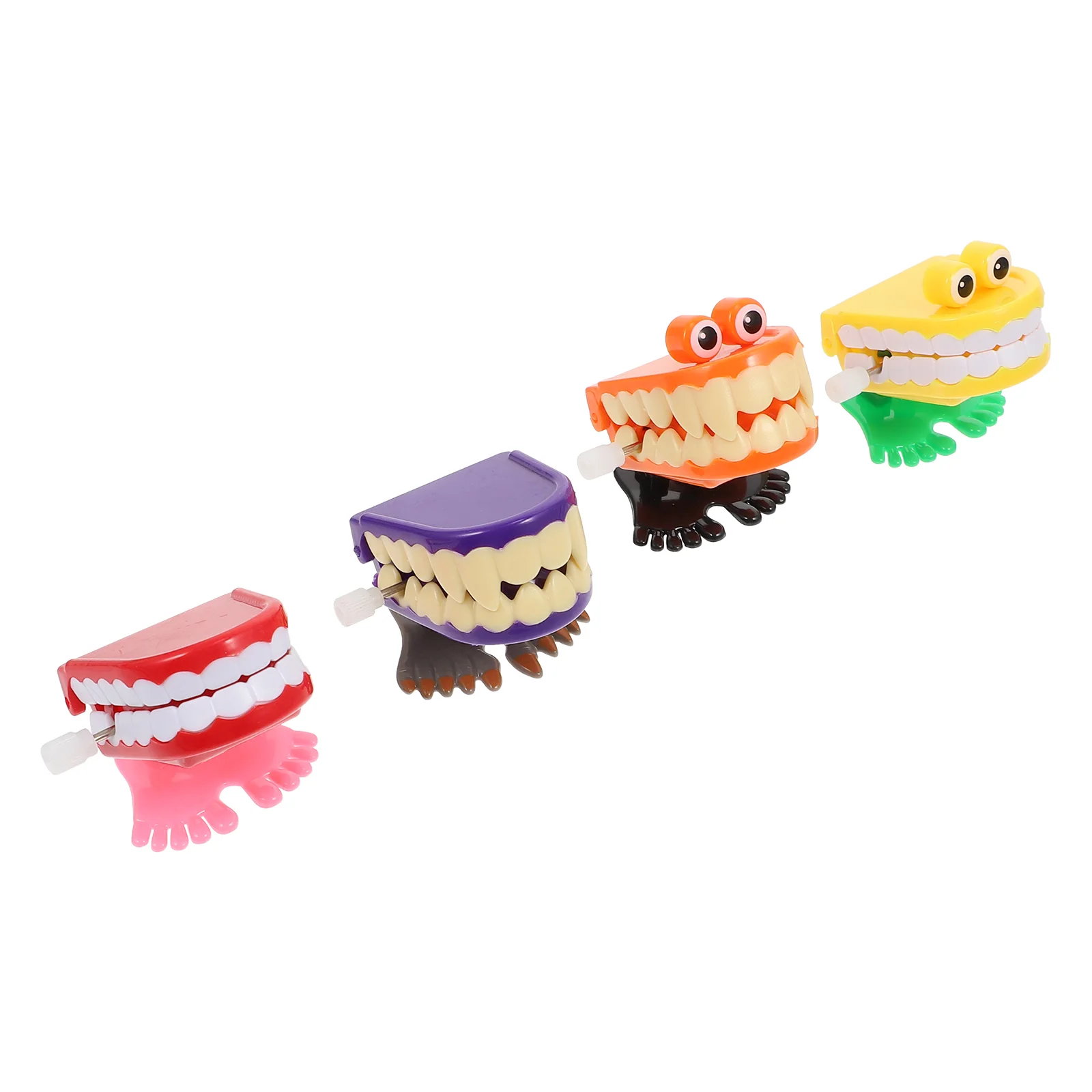 

Игрушка Chomping, подарок, модель животного, игрушка для игр, Детские заводные игрушки, развлечение, креативная заводная игрушка, забавная Детская жевательная игрушка