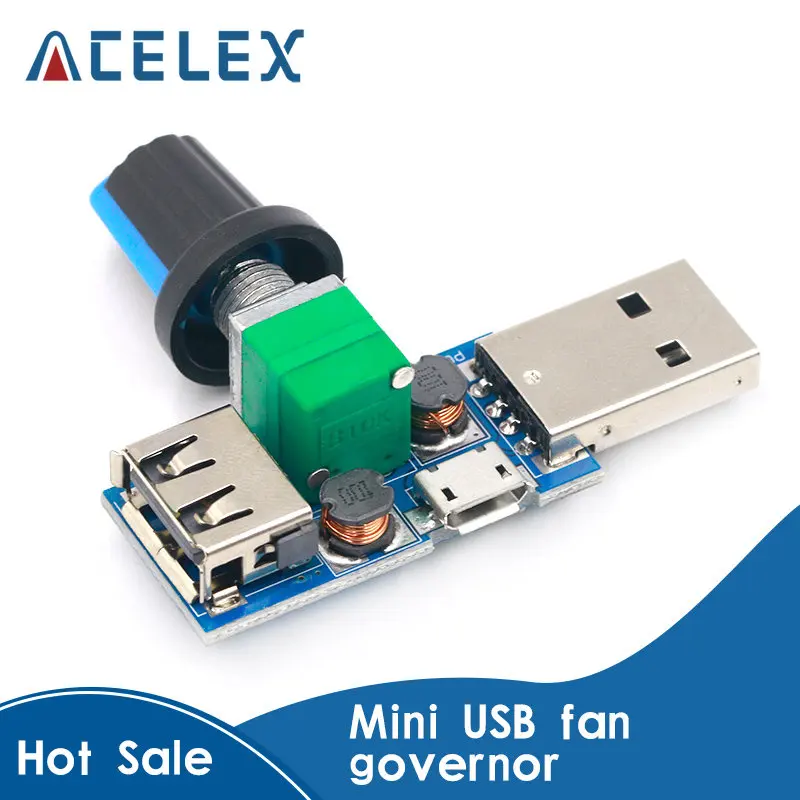 

Мини-вентилятор USB, регулятор скорости ветра, регулятор громкости воздуха, охлаждение, бесшумная многофункциональная прикроватная тумба дл...
