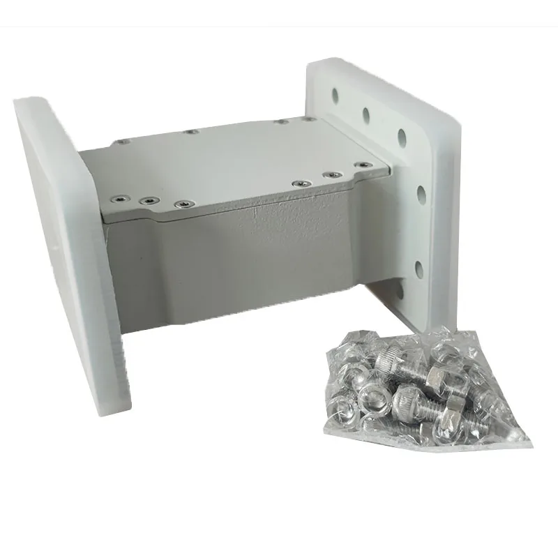 Универсальный резонатор C для 5G спутникового сигнала HD TV приемник