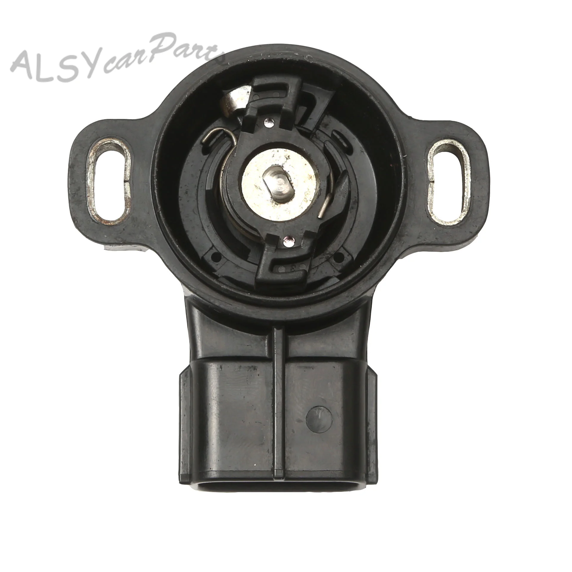

New 89452-30140 19850-03240 Throttle Position Sensor For Toyota Land Cruiser Tundra Sequoia 2001-2002 89452-30150