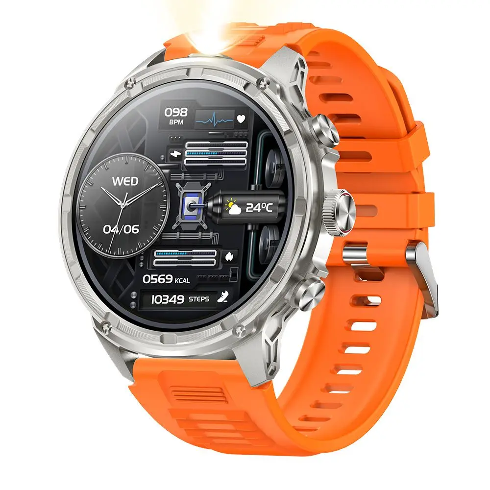 Смарт-часы для Honor Magic7 Pro Magic6 Magic V3 Vs3 200 умные часы фитнеса на открытом воздухе