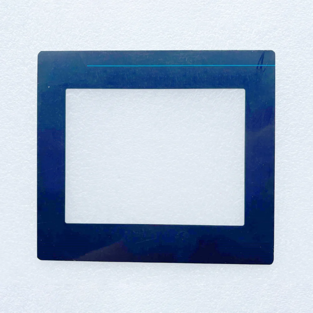 Защитная пленка для кнопок 2711-T6C20L1 2711-T6C16L1 2711-T6C15L1