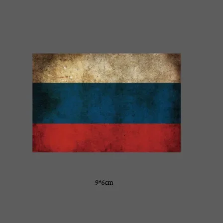 

Наклейки На Автомобиль С Флагом США, 3D Водонепроницаемые Виниловые Наклейки Для Авто, Бампер, Зеркало Заднего Вида