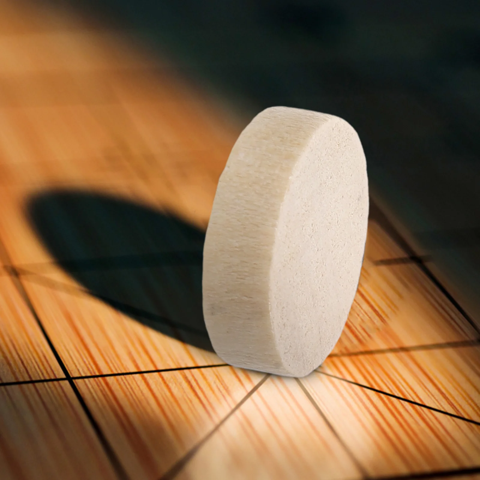 30 шт. доска для нарды шахматная деревянная игровых аксессуаров замена деревянных